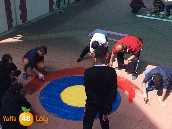 shamela khair (36).JPG